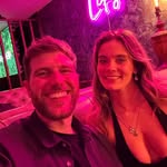 Danny Leach - @danny_leach_11 - Instagram