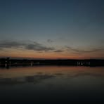 Danny Leach - Facebook