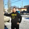 Danny Leach - @danny.leach3 - TikTok