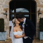 Danny Leach - @ddleachy - Instagram
