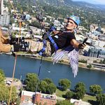 Danny Leach - @danny.leach.3150 - Instagram