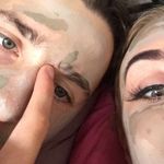 Danny Leach - @danny_leach283 - Instagram