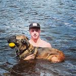 danny leach - @dannyleach1 - Instagram
