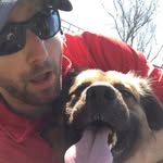 Danny Leach - @dleach7 - Instagram