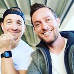 Danny leach - @danny_.leach_ - Instagram