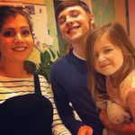 @danny_leach_ - Instagram