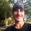 Danny Leach - @danny.leach6 - TikTok