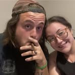 Danny Leach Jr. - Facebook