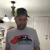 dannyleach27 - @dannyleach27 - TikTok