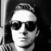 dannyleach - @dannykite1 - TikTok