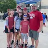 Shannette Danny Leach - @momofcrazyteens - TikTok