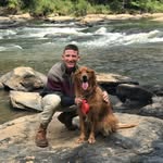 Danny League - @leaguedanny - Instagram