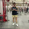 Danny League - @dannyleague0f - TikTok