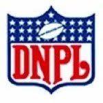 Danny Noonan Penal League - @dnpl_fantasy - Instagram