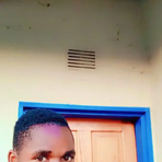 Danny Yuyi League - Facebook