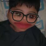 Dany Luque - Facebook