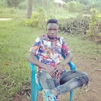 Lucky Danny - Facebook