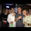 Danny Leake - @dannyleake - TikTok