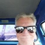 Danny Leake - @leakedanny - Instagram