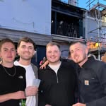 Danny Leake - @dannyleake_ - Instagram