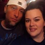 Danny Leake - @dannonleake80 - Instagram