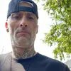 Danny Leake - @danny.leake - TikTok