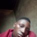 Danny Lucky - Facebook
