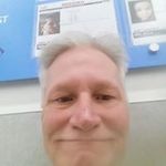 Danny Robert Leake - @dannyrobertleake - Instagram