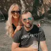 Dannyleake - @dannyleake92 - TikTok