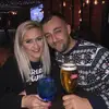 DannyLeake - @dannyleake1992 - TikTok