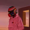 Danny Leng - @dannyleng - TikTok