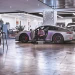 Danny Liang - @dannyliangchaofanauto - Instagram