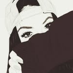 DannyLeangard - @dannyleangard - Instagram