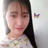 Dany Leang - @danyleang - TikTok