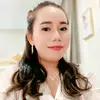 Jo Hana - @dany.leang9 - TikTok
