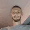 lean_dannyG - @lean_dannyg - TikTok