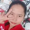 user2755731952365 - @leangdany1 - TikTok