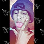 @Danny_806 - @danny_leanos696 - Instagram