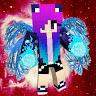 Danny GamerPlay - @dannydelreyleanos - TikTok