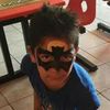Danny Leaños165 - @danny1655 - TikTok
