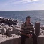 Danny Leaños - @leanosdanny - Instagram