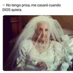 Danny Leaños - @danny.leanos - Instagram