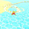 Danny leaños - @aquaparck.103 - TikTok