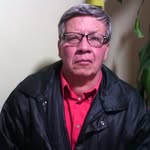 Danny Leaños Mariscal - @danny_leanos_mariscal - Instagram