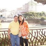 Danny Ore Leaños - @oreleanos - Instagram