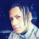 Dannyel Cuevas Leaños - @dannyelcuevasleanos - Instagram