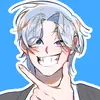 대니얼 Danny Earl - @dannyearlearl - TikTok
