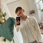 @_dannylear - Instagram