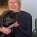 Dan Lear - Facebook