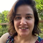 Daniela Leardini Bowkunowicz - @dannyleardini - Instagram